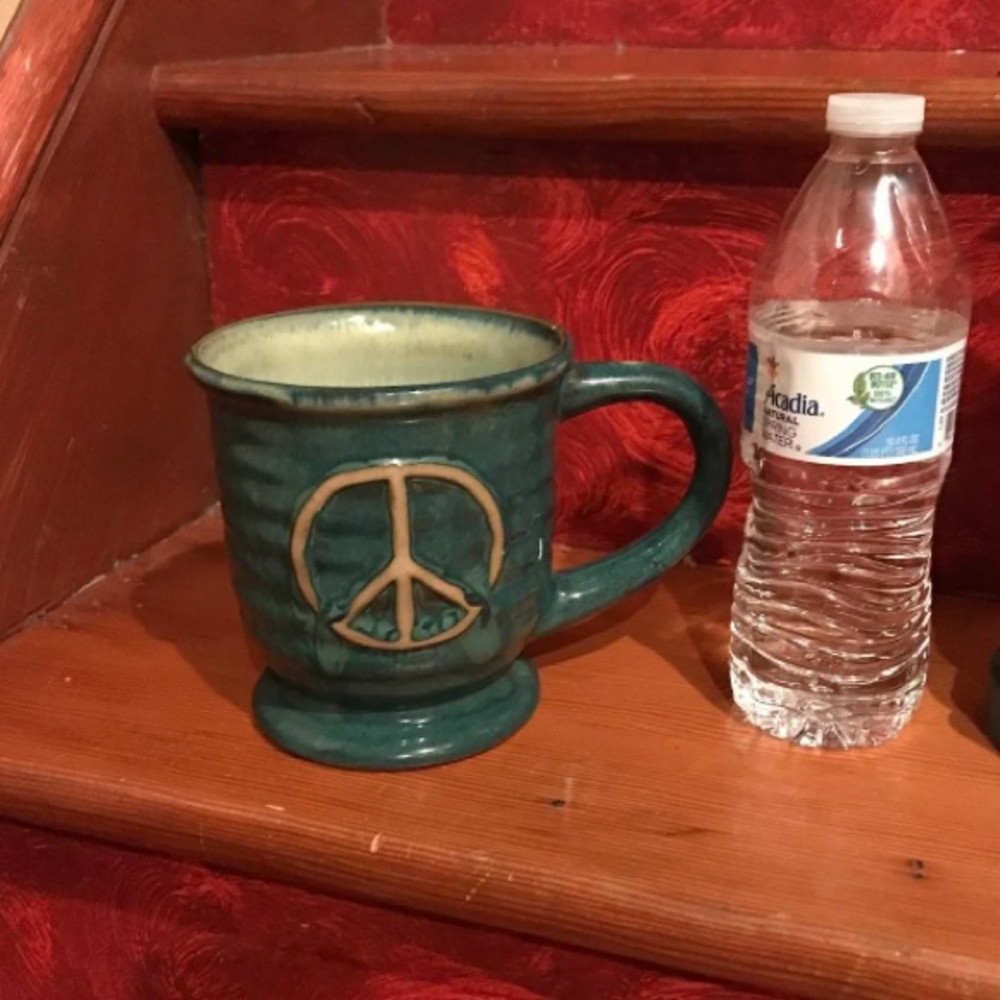 XLarge mug